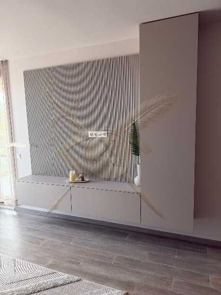 Двустаен апартамент в Св.Св. Константин и Елена! 21896702