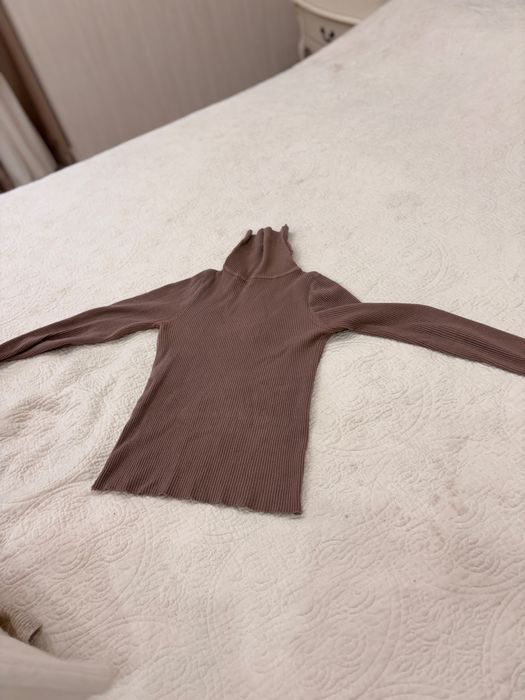 Распродажа вещей