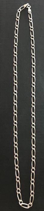 Сребърен синджир (925)