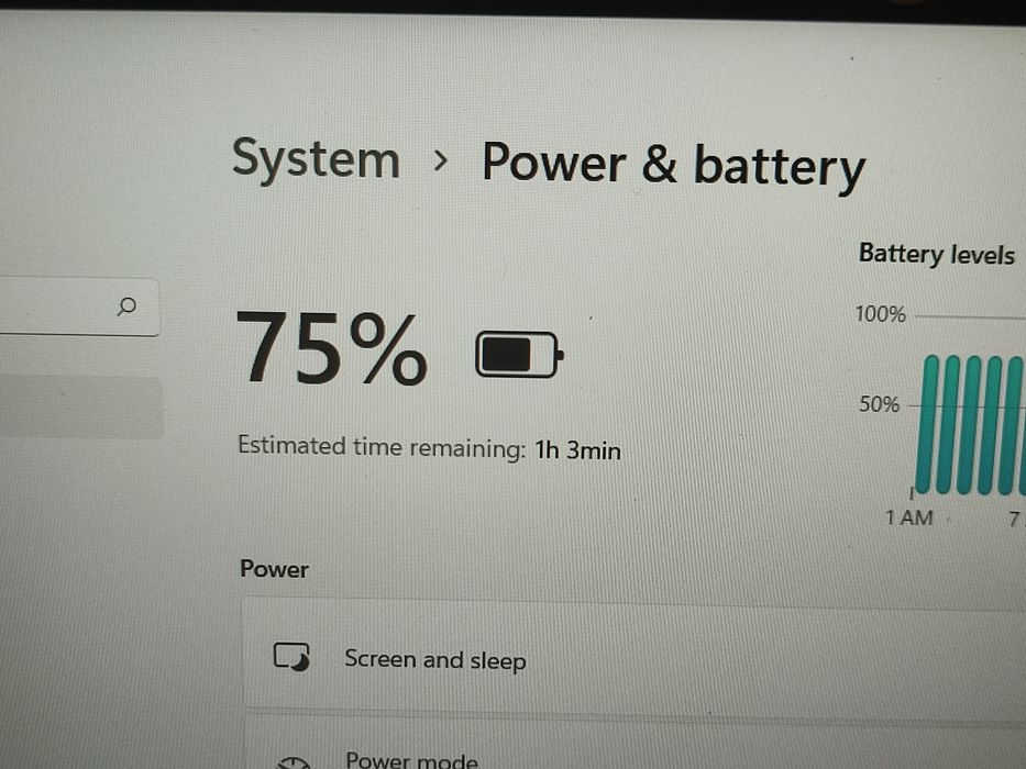 Laptop Lenovo Thinkpad T590 cu Touchscreen - i5-8365u/ 16gb/ 512gb
