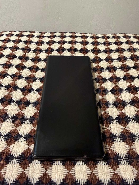 Google Pixel 6 Pro — на запчасти / донор