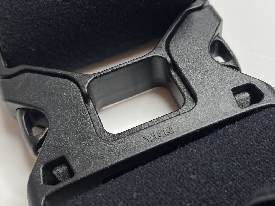 Сумка для Бега SPIBELT USA