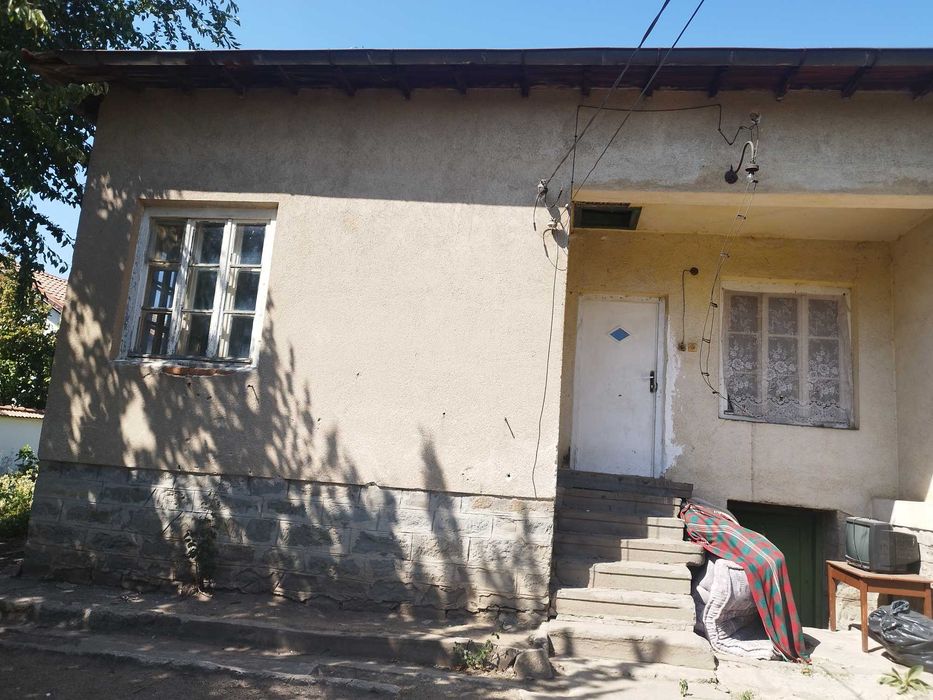 Продава се Къща в с. Челопеч, Област София-област - 64 кв.м за 760 €/кв.м - Снимка #5