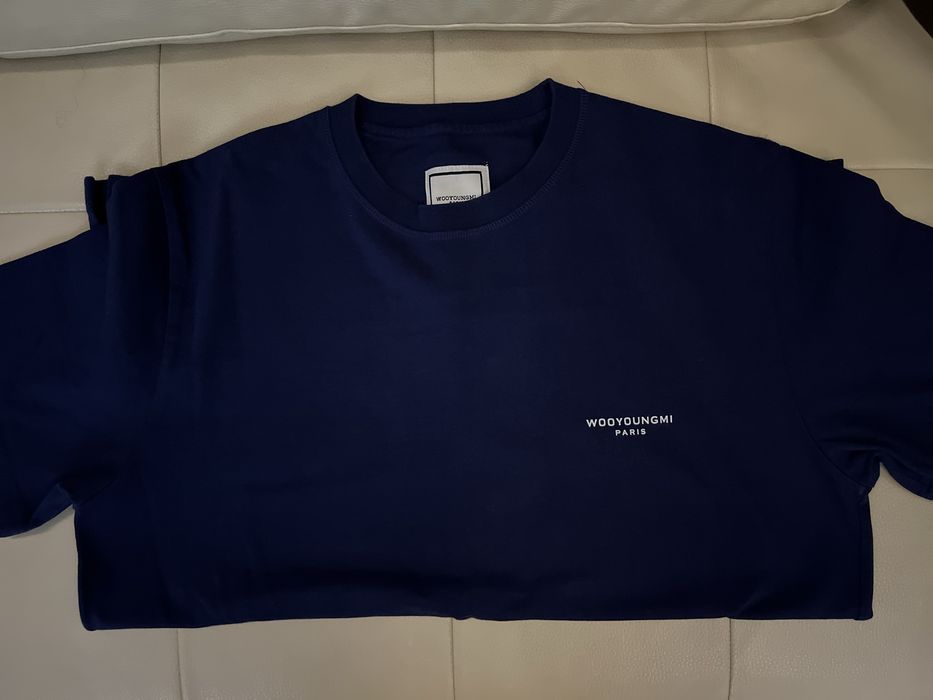 Продавам тениски