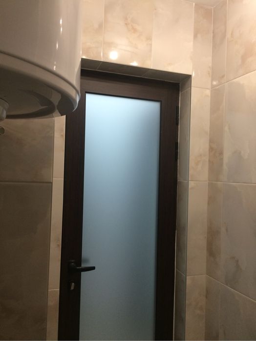 Дава се под наем Двустаен апартамент в София, Красна поляна 1 - 55 кв.м за 535.5 € - Снимка #2