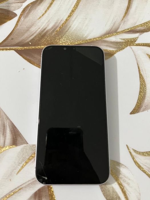 Продам айфон 14.