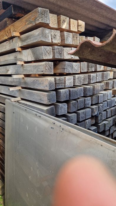 Tabla Inox, aluminiu riflat,si fier riflat