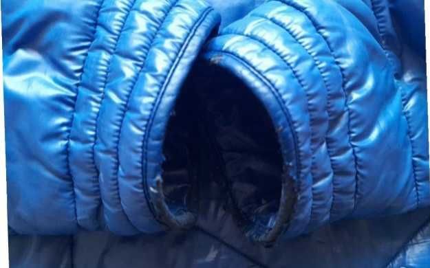 Дамски якета дамски якета