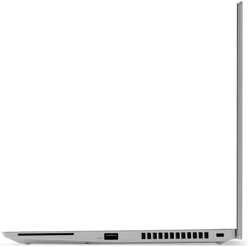 Лаптоп Lenovo T480S i5-8350U 8GB 256GB ТЪЧСКРИЙН ГАРАНЦИЯ
