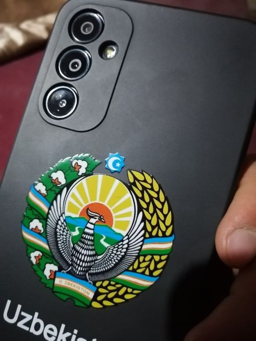 Samsung galaxy A14 5J