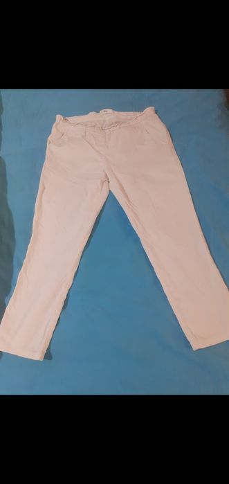 Продам на выход/обмен