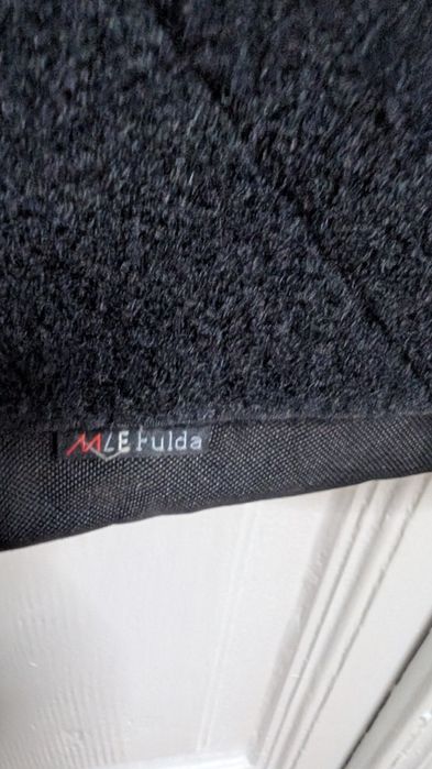 vesta antiglonț protectie