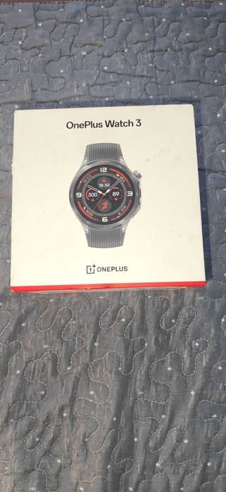 ceas oneplus watch 3