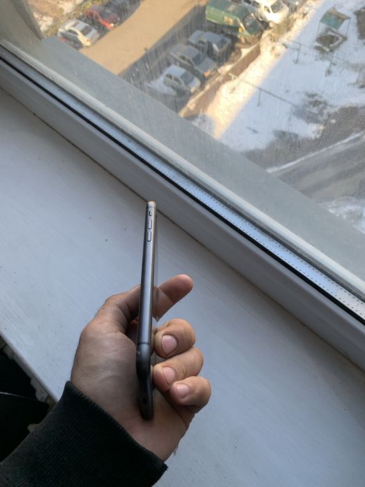 Iphone 11 идеальном состоянии 128гб