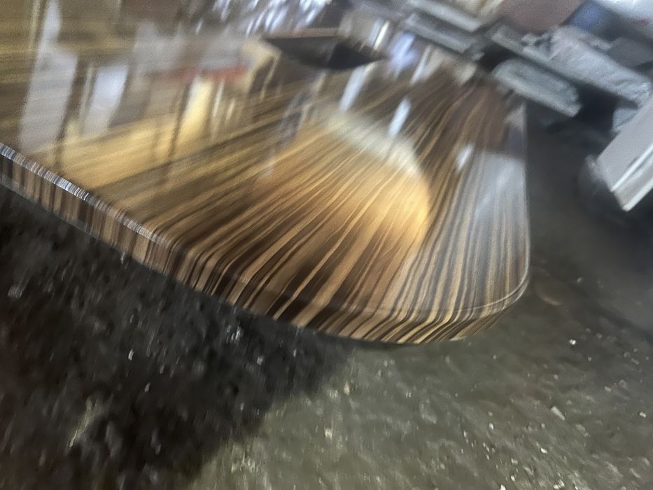 Стол , столещница для стола