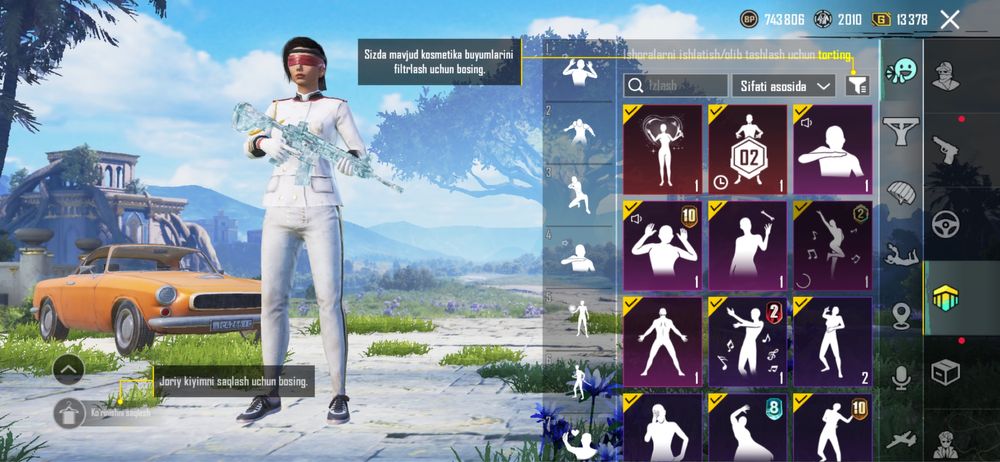 Дадажон Абдулхамидов