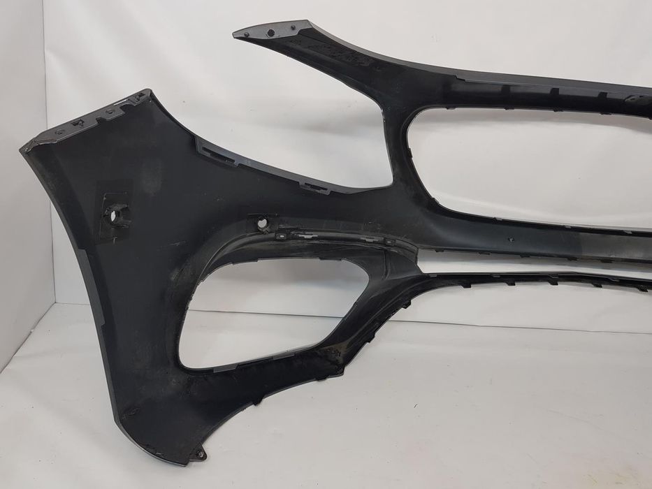 Bara fata Mercedes E Class E63 AMG A2138858500 2016 2017, 2018 2019 2020