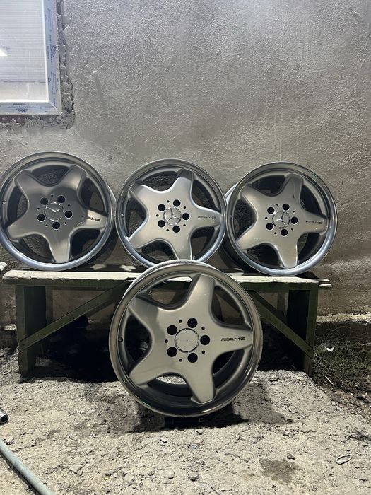 Диск четкий оргинал