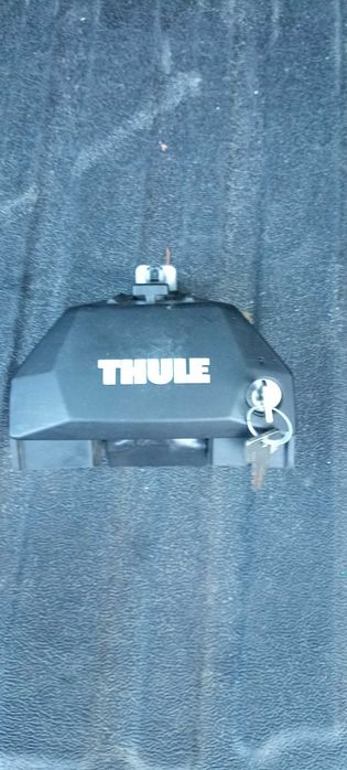 Автомобили държачи напречни  греди