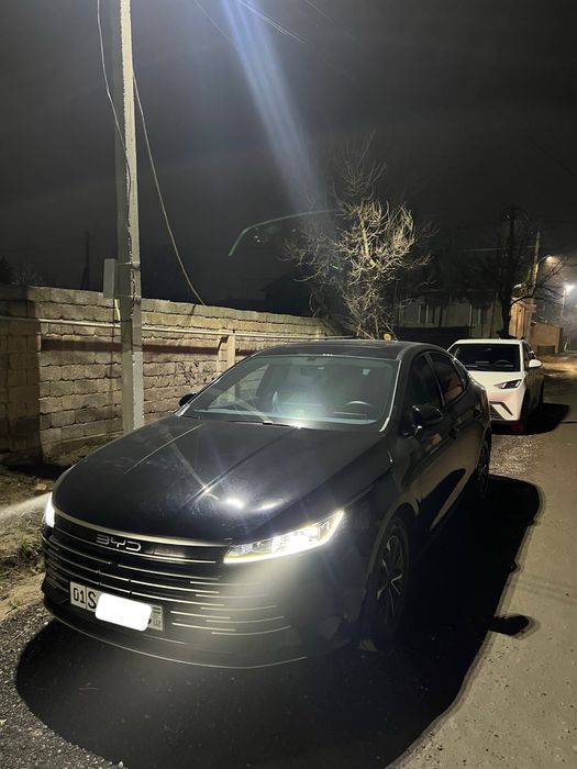 Byd chazor 2 poz sotiladi!