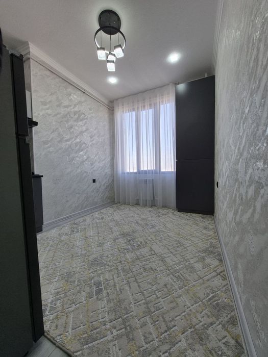 Срочна Сотилади Сергеле Чоштепа Метро Узимни уйим  Янги ремонтСРОЧНА С