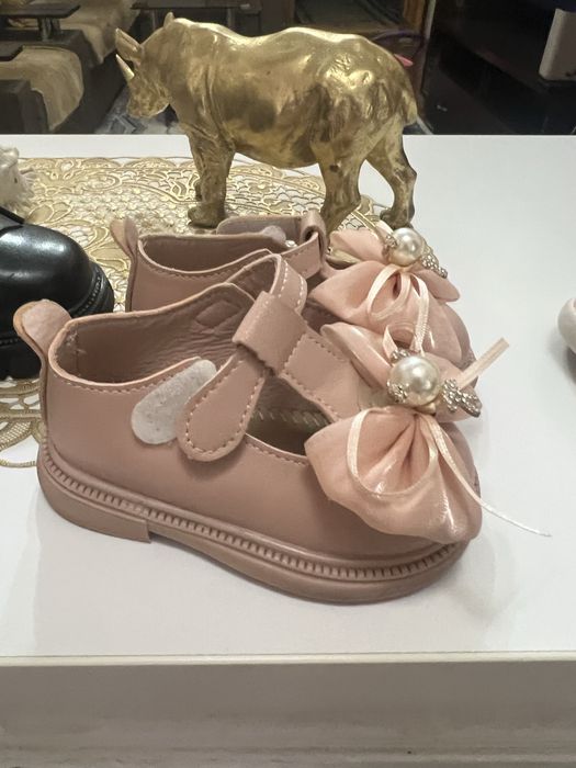 Детская обувь размеры уточняйте