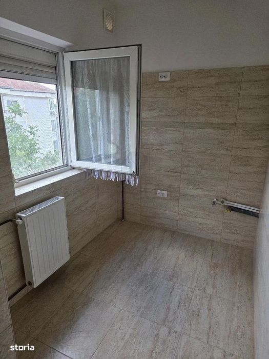 LIPOVEI - APARTAMENT 1 CAMERA - mobilat, utilat, semidecomandat