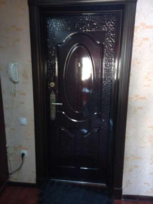 3 xona dom  chilonzor algaritm guliston 57-dom  11-xonadon