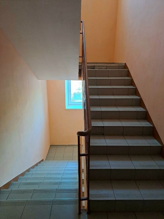 Сдам 2х комнатную квартиру