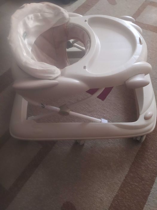 Xodunki ot "mamalove"