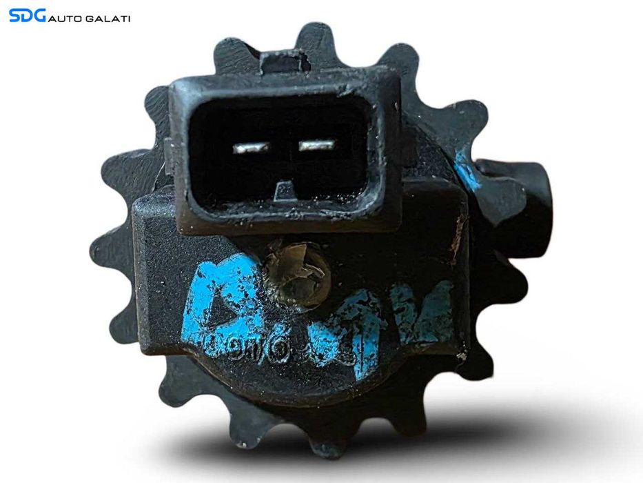 Supapa Electrovalva Combustibil BMW E46 318i 1997 - 2006 Cod 1433602 [N5185]