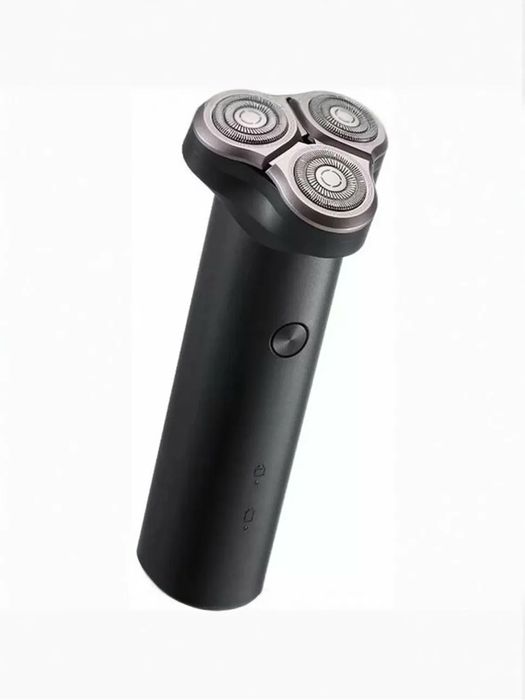 Машинка бритва xiaomi s300