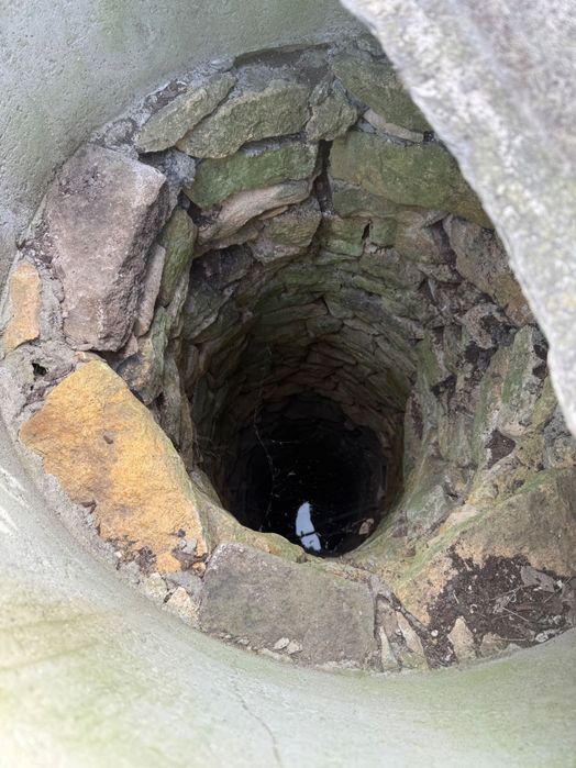 Продава се Къща в Пловдив, Мараша - 100 кв.м за 300 €/кв.м - Снимка #20