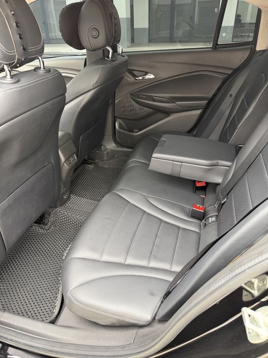 Onix Red Line Full imkon boricha navarotka qiziqadigan insonlarga mos