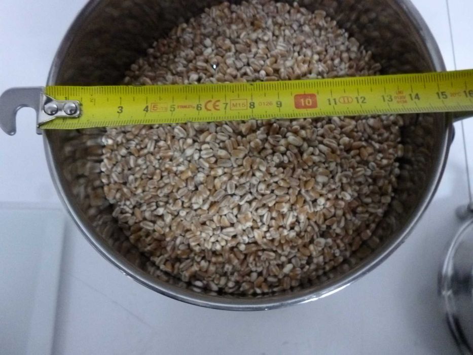 Rasnita condimente, moara condimente, moara cereale