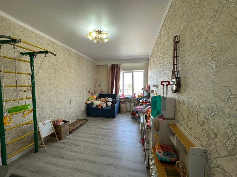 Продам дом в Дружбе
