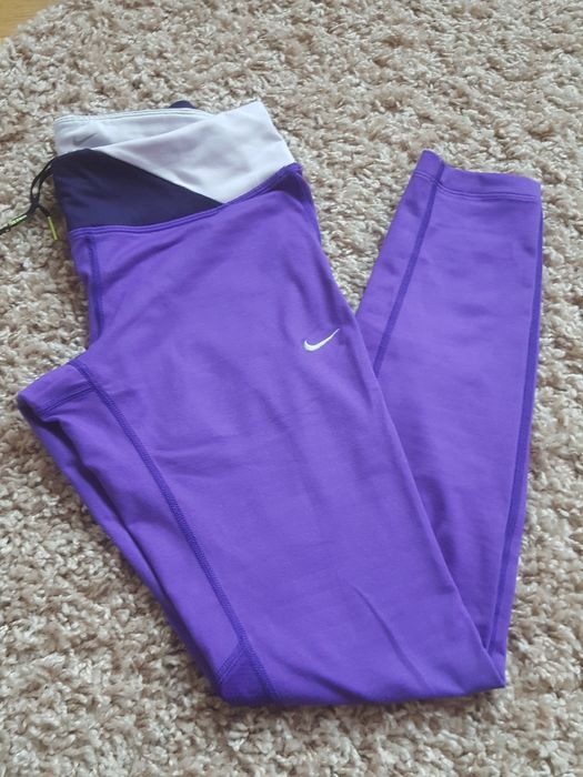 Дамски клинове Nike, Puma