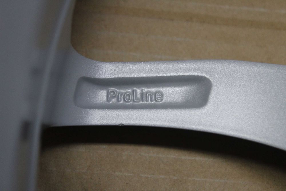 Джанти 16" Peugeot 308 (2013-2026)