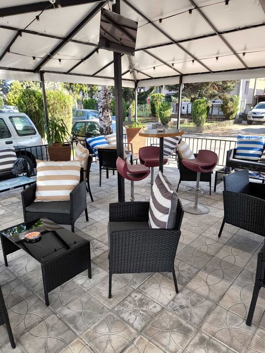 Дава се под наем Заведение в София, Илиянци - 150 кв.м за 816 € - Снимка #4