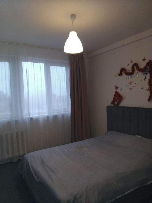 Apartament de inchiriat  2 camere Centru