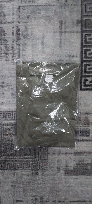 Продам берцы  плащ накидка рюкзак