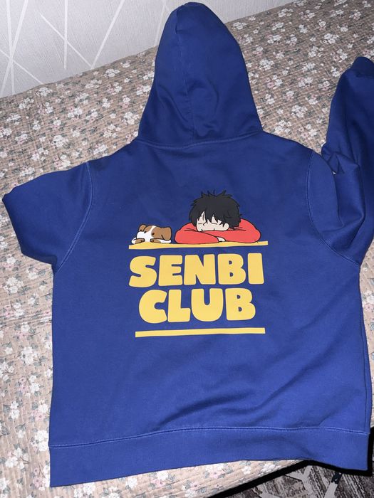 Худи Qazaq Republic