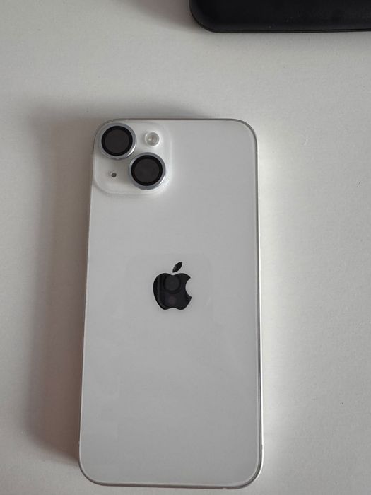 iPhone 14 256 gb с коробкой