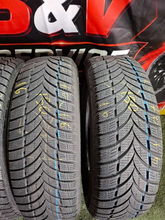 215 70 16 nexen m axxis