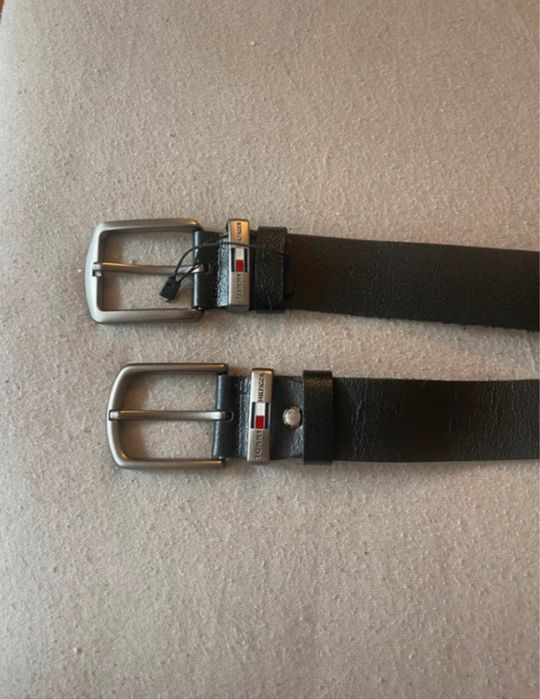 Curele din piele calitatea 1