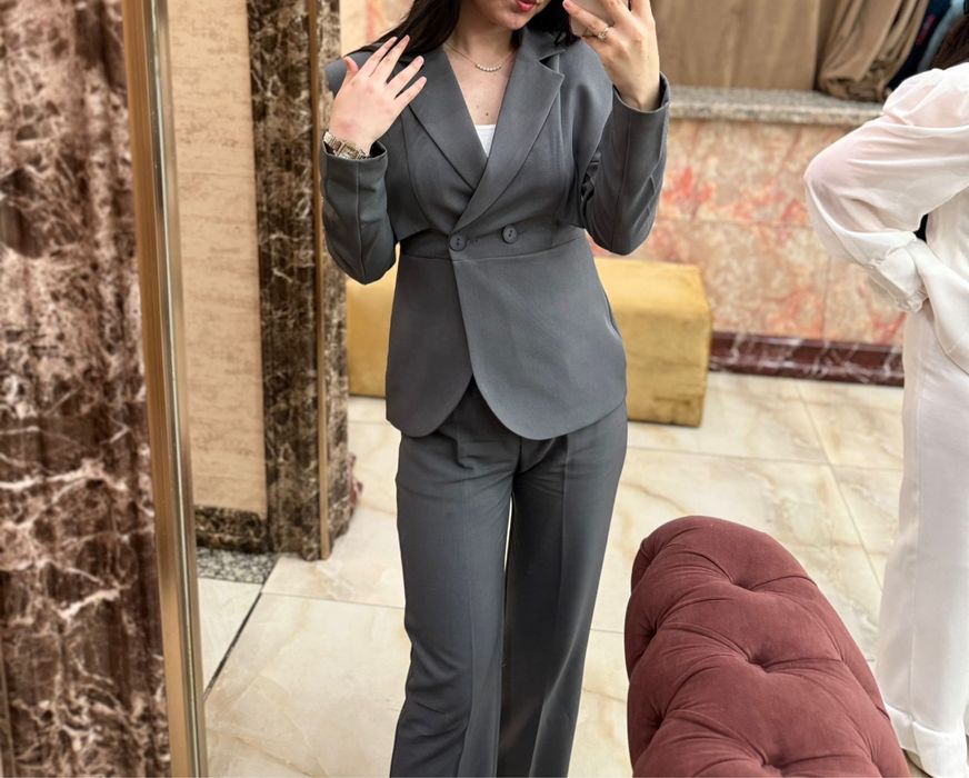 Көйлектер сатылат Ақтөбе