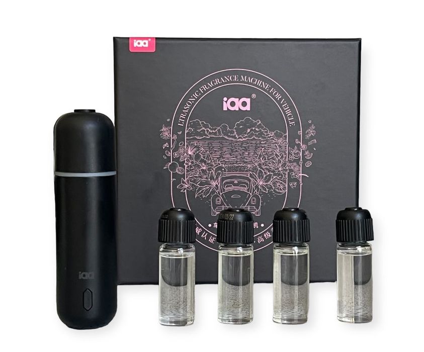 Ароматизатор для автомобиля Aromatizator avto . освежитель для авто