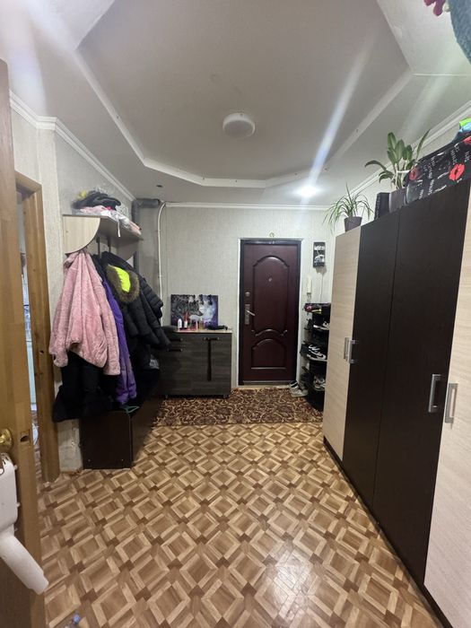 Срочно продам 2к кв