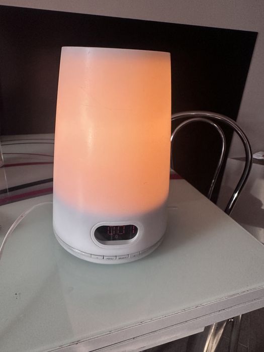 Lampă cu halogen Philips