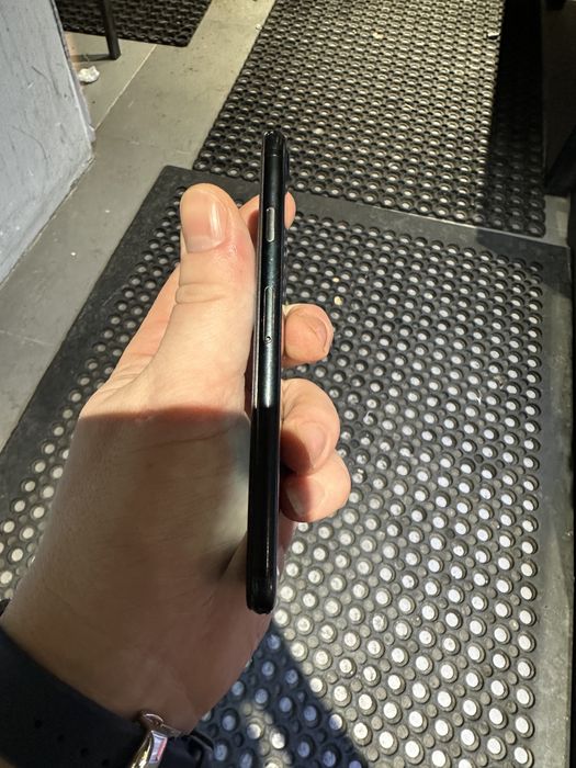 iPhone 7 32g/ 76%